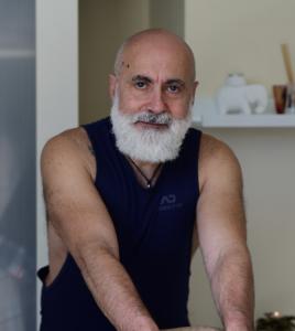 644343942: Chico busca chica en Málaga