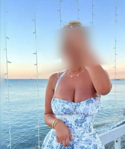 614454910: Chica busca chico en Madrid