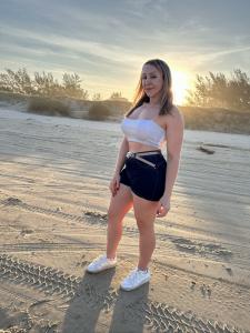 601205028: Travesti en Álava