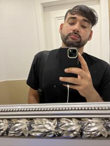 625727647: Chico busca chica en Pontevedra