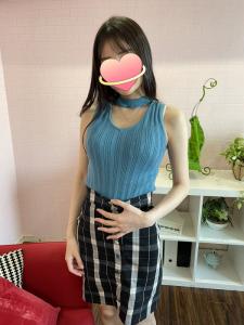 688127877: Chica busca chico en Guipúzcoa