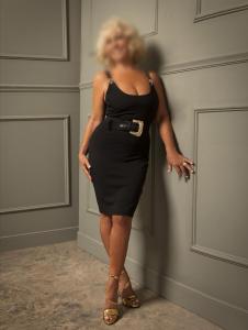 Chica busca chico en Asturias: 