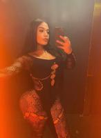 677725876: Travesti en Sevilla