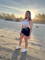 601205028: Travesti en Álava