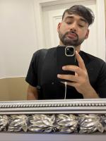 625727647: Chico busca chica en Pontevedra