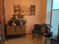 611845194: Chica busca chico en Zaragoza