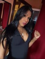 641335230: Transexual en Pontevedra