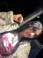 612402481: Chica busca chico en Pontevedra