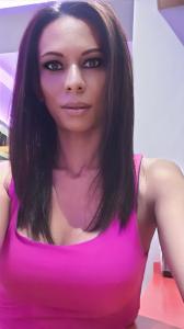 614115193: Virtual en Barcelona