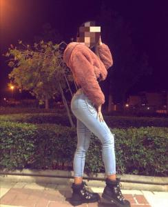 617717179: Virtual en Málaga