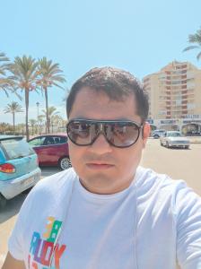 662471824: Chico busca chica en Madrid