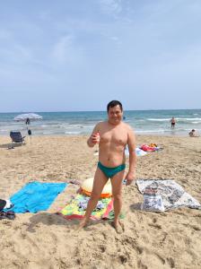 662471824: Chico busca chica en Madrid