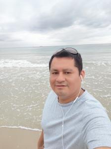 662471824: Chico busca chica en Madrid