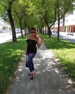 Travesti en Barcelona: 