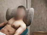 614625503: Chico busca chica en Alicante