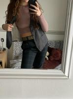 604248197: Chica busca chico en Pontevedra