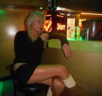 668599928: Travesti en Las Palmas