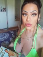 744654163: Travesti en Huelva