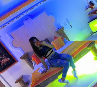 Travesti en Valladolid: 