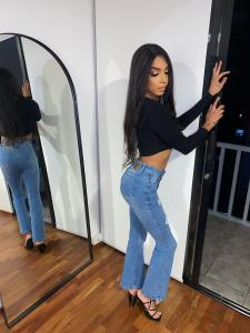 610606363: Transexual en Madrid