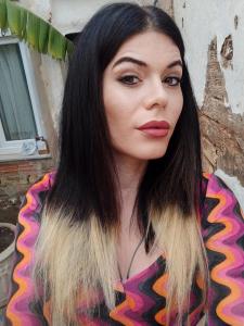 Travesti en Castellón: 