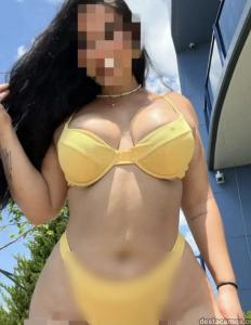Chica busca chico en Granada: 
