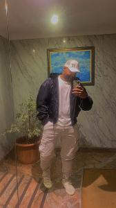 634014141: Chico busca chica en Guipúzcoa