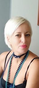 642234803: Chica busca chico en Alicante