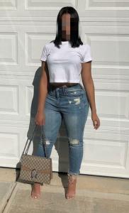 Chica busca chico en Granada: 