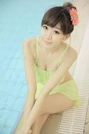 Chica busca chico en Zaragoza: 