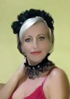 642234803: Chica busca chico en Alicante