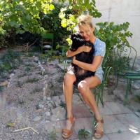 631824108: Chica busca chico en Gerona