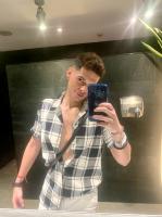 653248248: Chico busca chica en Valencia