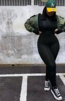 672530739: Chica busca chico en Granada