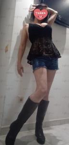 671259901: Chica busca chico en La Coruña