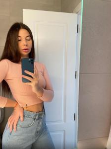 Chica busca chico en Guipúzcoa: 