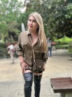 643785588: Travesti en Asturias