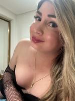 643785588: Travesti en Asturias