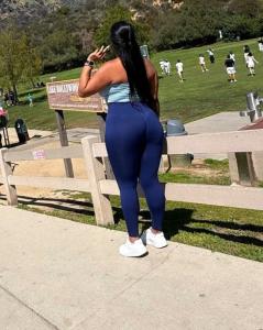 Chica busca chico en Lugo: 