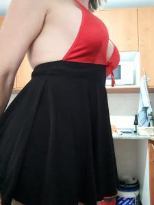 Travesti en Tarragona: 