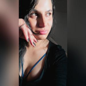 611202270: Travesti en Madrid