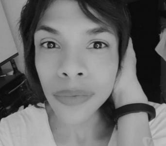 632559483: Transexual en Lérida