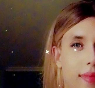 642949867: Virtual en Granada