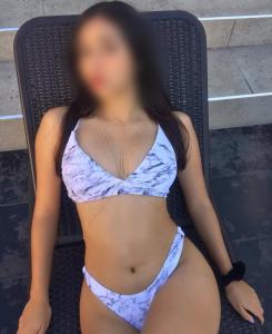 614524597: Chica busca chico en Madrid