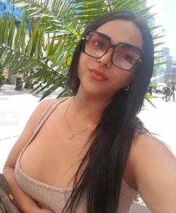 Travesti en Tenerife: 