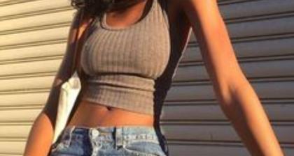 Chica busca chico en León: 