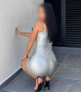 614524597: Chica busca chico en Madrid