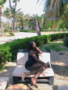 687304703: Travesti en La Rioja