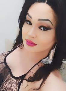 624972289: Transexual en Las Palmas