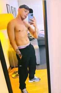 631126262: Chico busca chica en Vizcaya